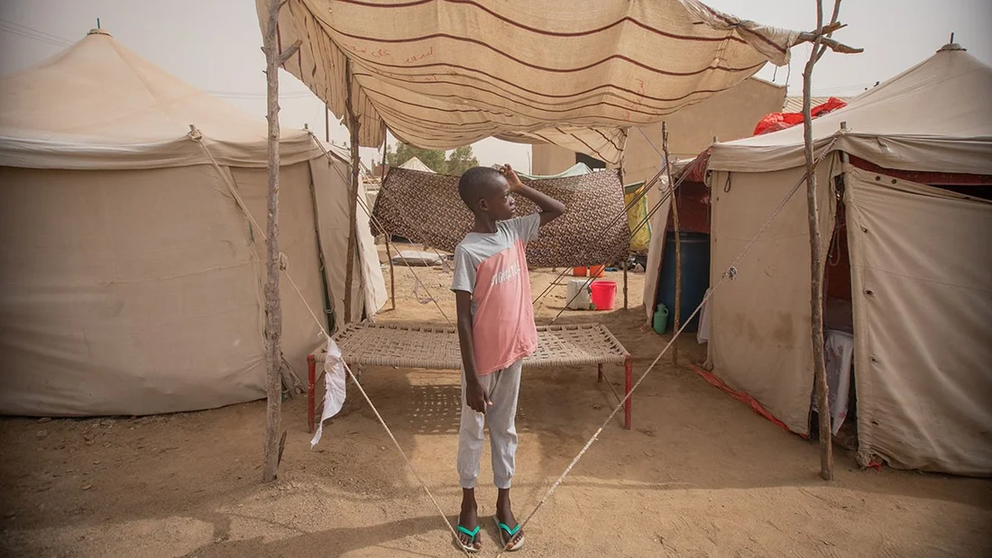 Hitze_Sudan_2024