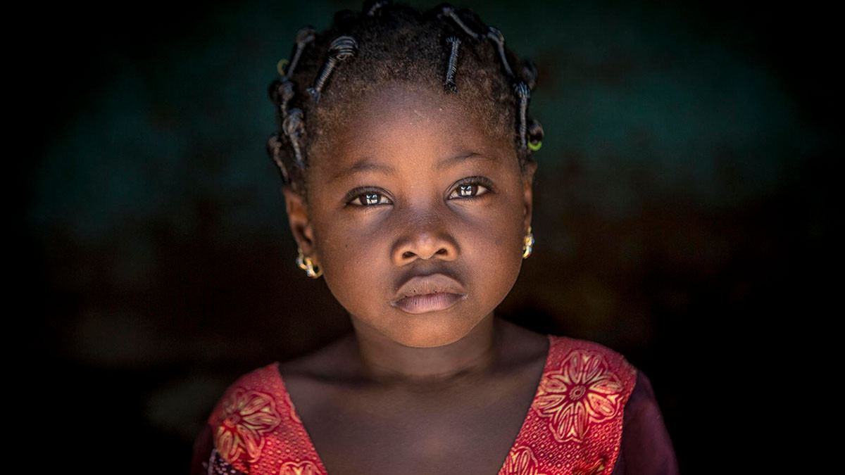 © UNICEF/UN0342250/Keïta