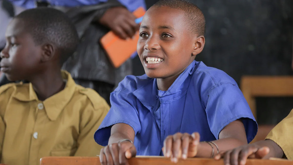 © UNICEF/UN0299026/Kanobana