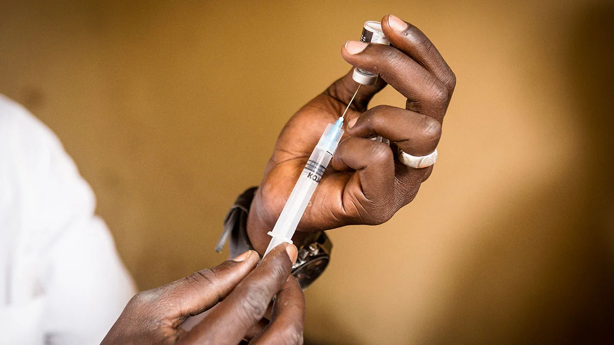 © UNICEF/UN0293657/Keïta