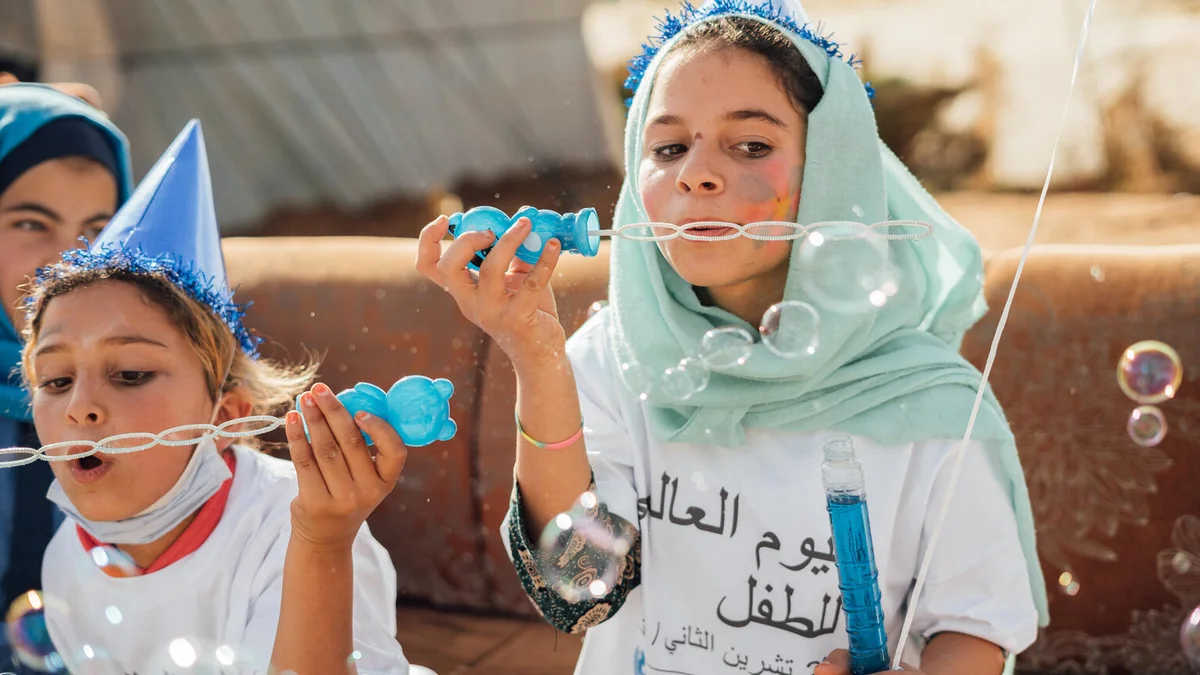 unicef_anlassspende_un0368721
