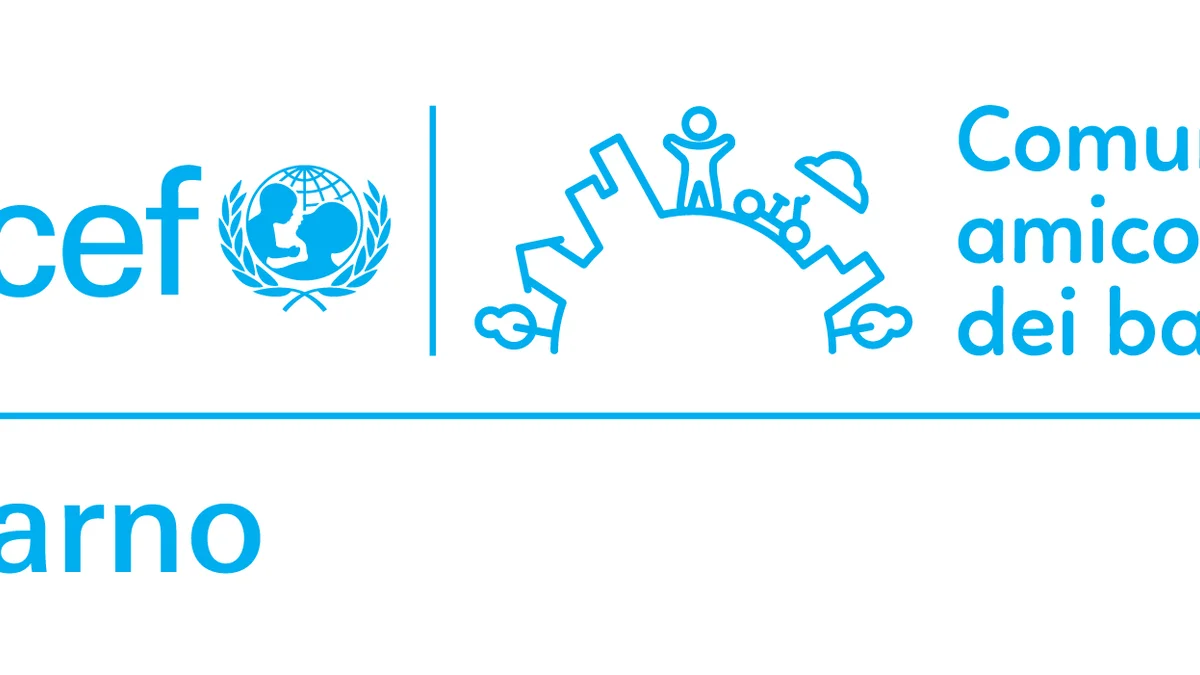 UNICEF Initiative "Kinderfreundliche Gemeinde"