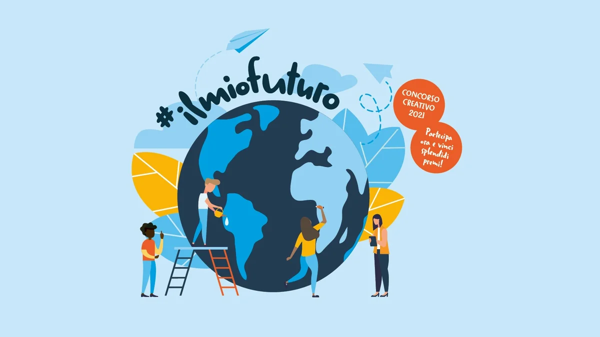 ilmiofuturo