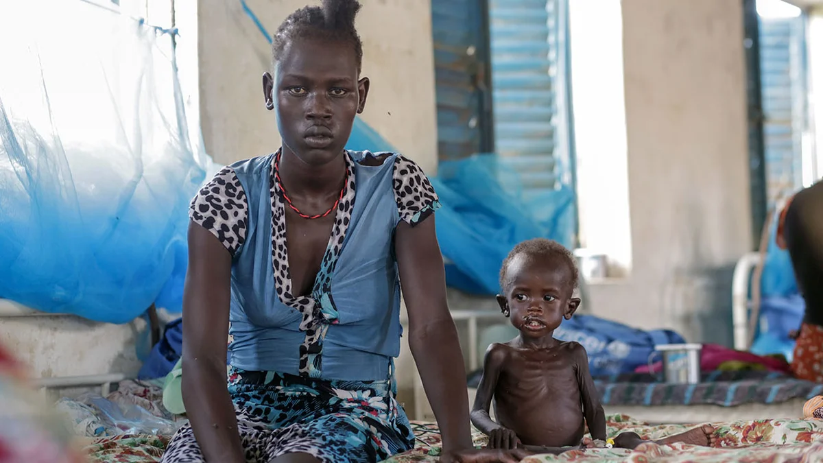 © UNICEF/UN0475214/Obel45