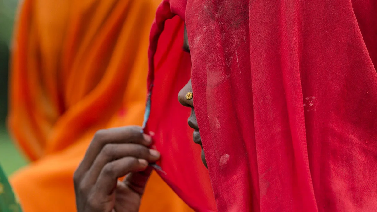 Indien, 2012