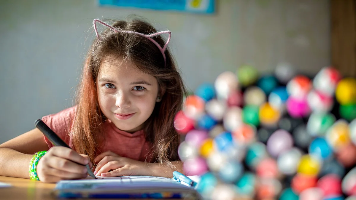 © UNICEF/UNI330916/Filippov