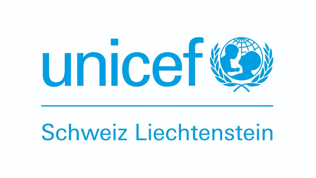 UNICEF Schweiz Liechtenstein