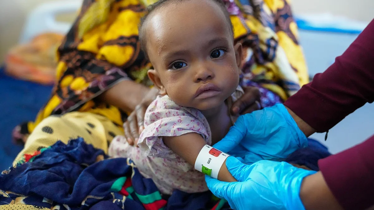 © UNICEF/UN0644285/Fazel