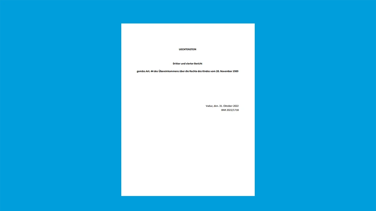 3. und 4. Staatenbericht_LIE_2022.PNG