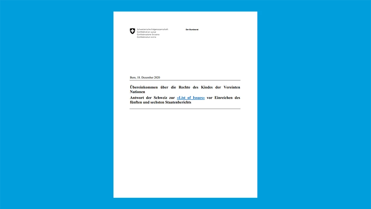 5 und 6. Staatenbericht_CH_2020.png 
