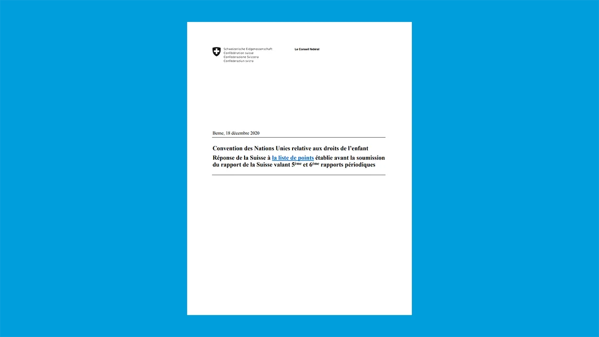 5 und 6. Staatenbericht_CH_2020_FR.png 