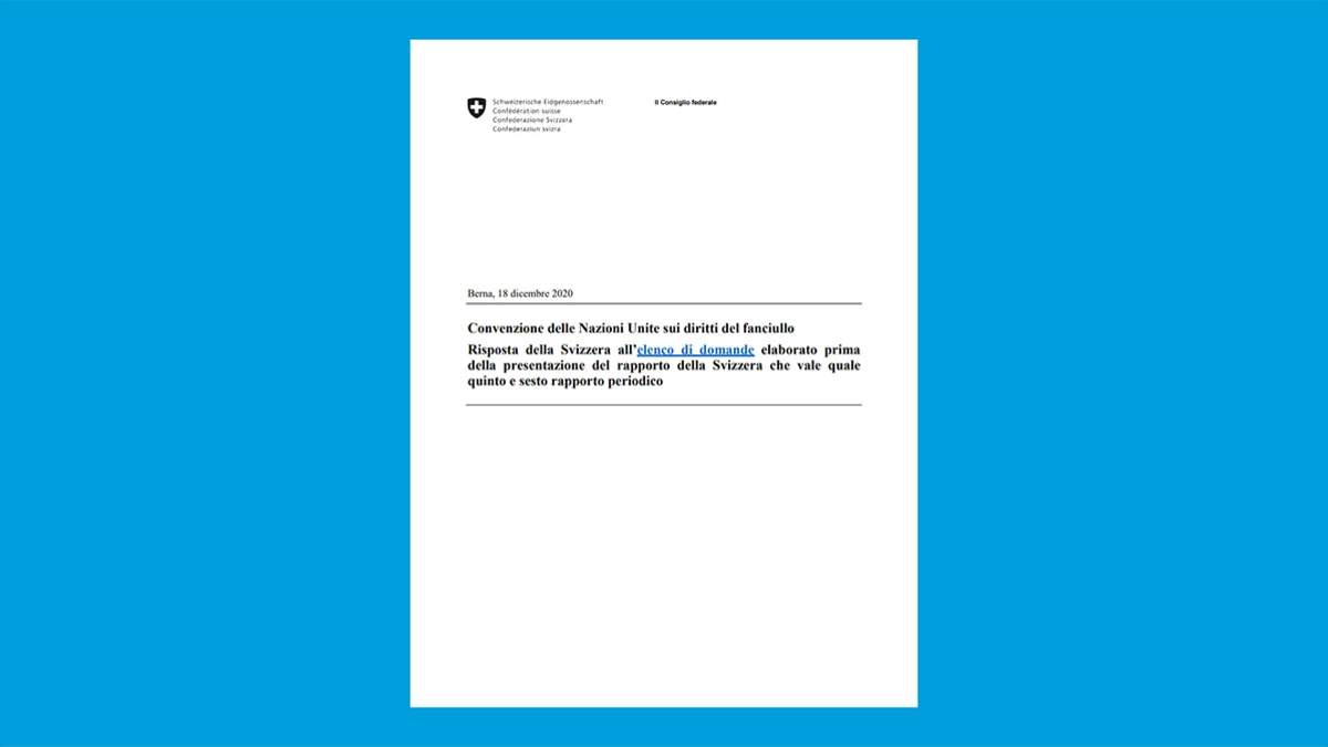 5 und 6. Staatenbericht_CH_2020_ITpng 