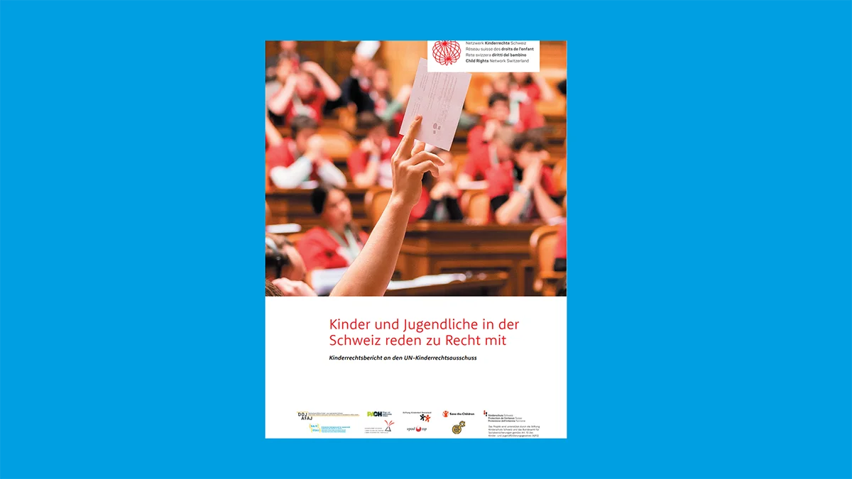 Kinderbericht_2021
