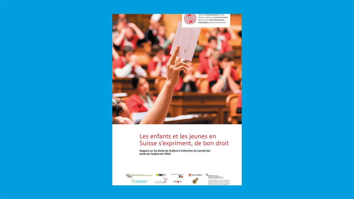 Kinderbericht_2021_FR
