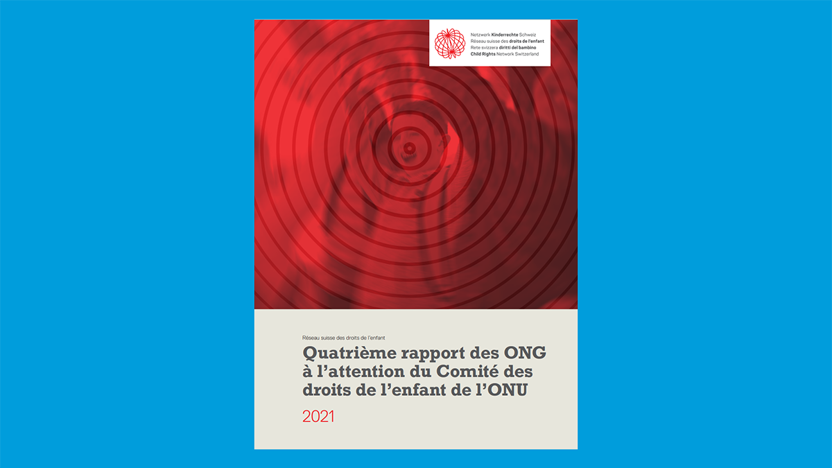 NGO_Bericht_2021_FR