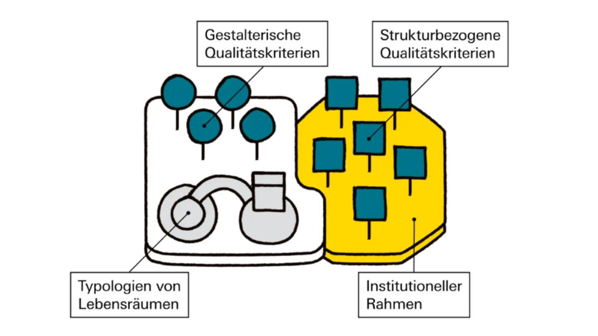 KFG_Landingpage_Fallbeispiele_DE