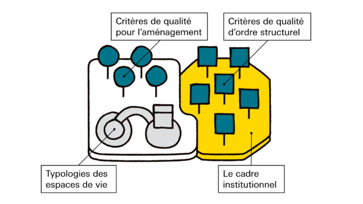KFG_Landingpage_Fallbeispiele_FR
