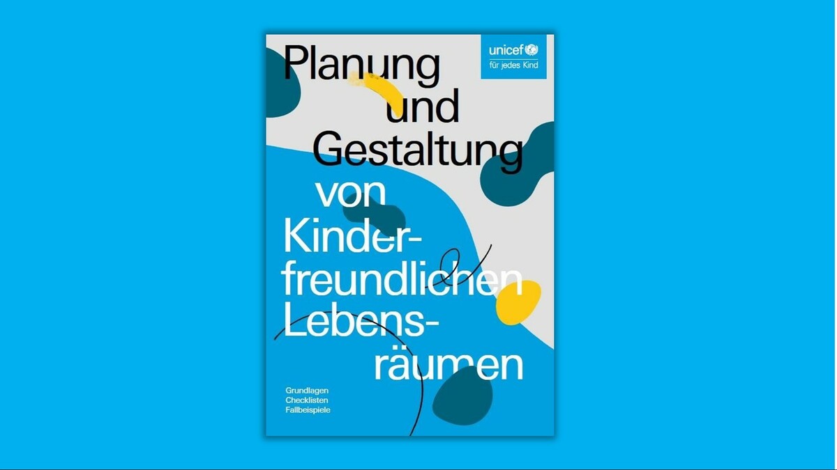 Handbuch_Kinderfreundliche_Lebensräume_DE