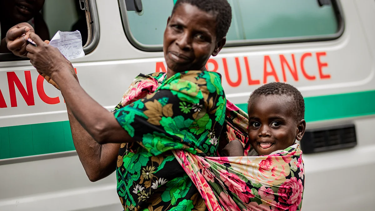 Cholera_UN0821890_1200px