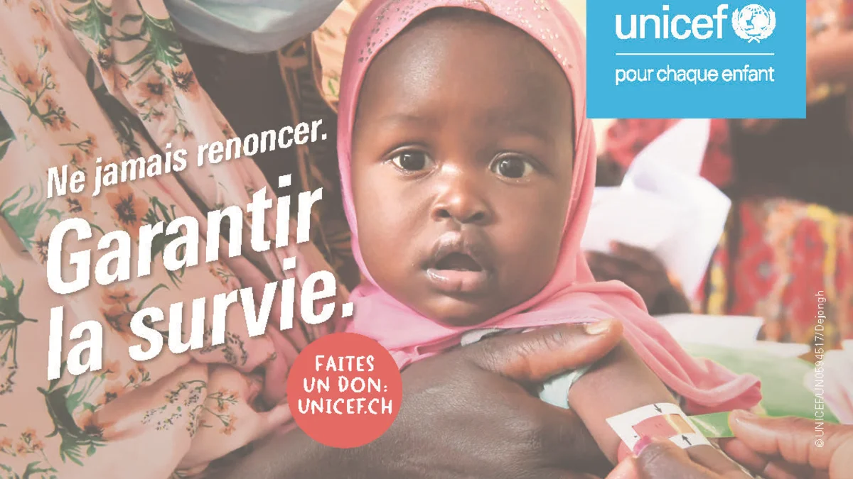 UNICEF_AZ_Fueller_Hunger_143x90mm_quer_klein_FR.png