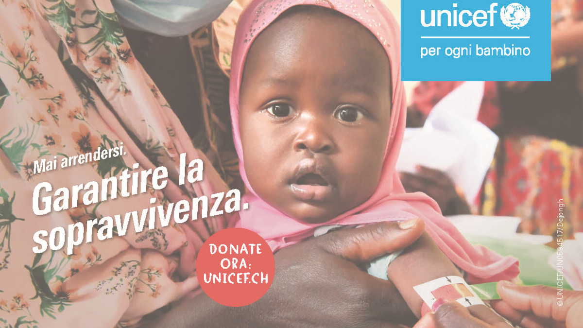 UNICEF_AZ_Fueller_Hunger_143x90mm_quer_klein_it.png
