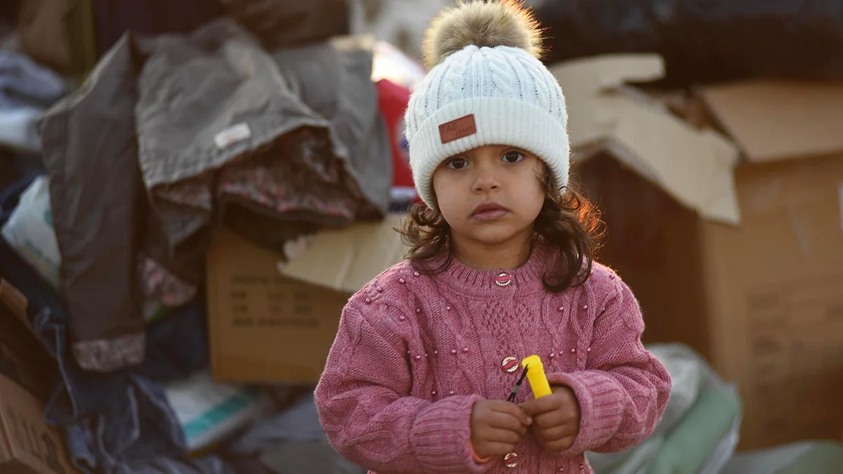 erdbeben_Syrien_mädchen_mütze_UN0781435x1200px.jpg