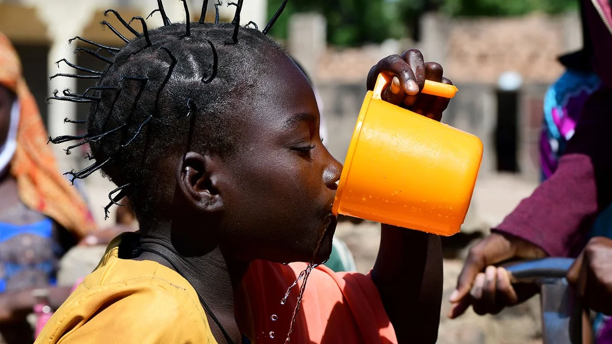 © UNICEF/UN0469329/Dejongh