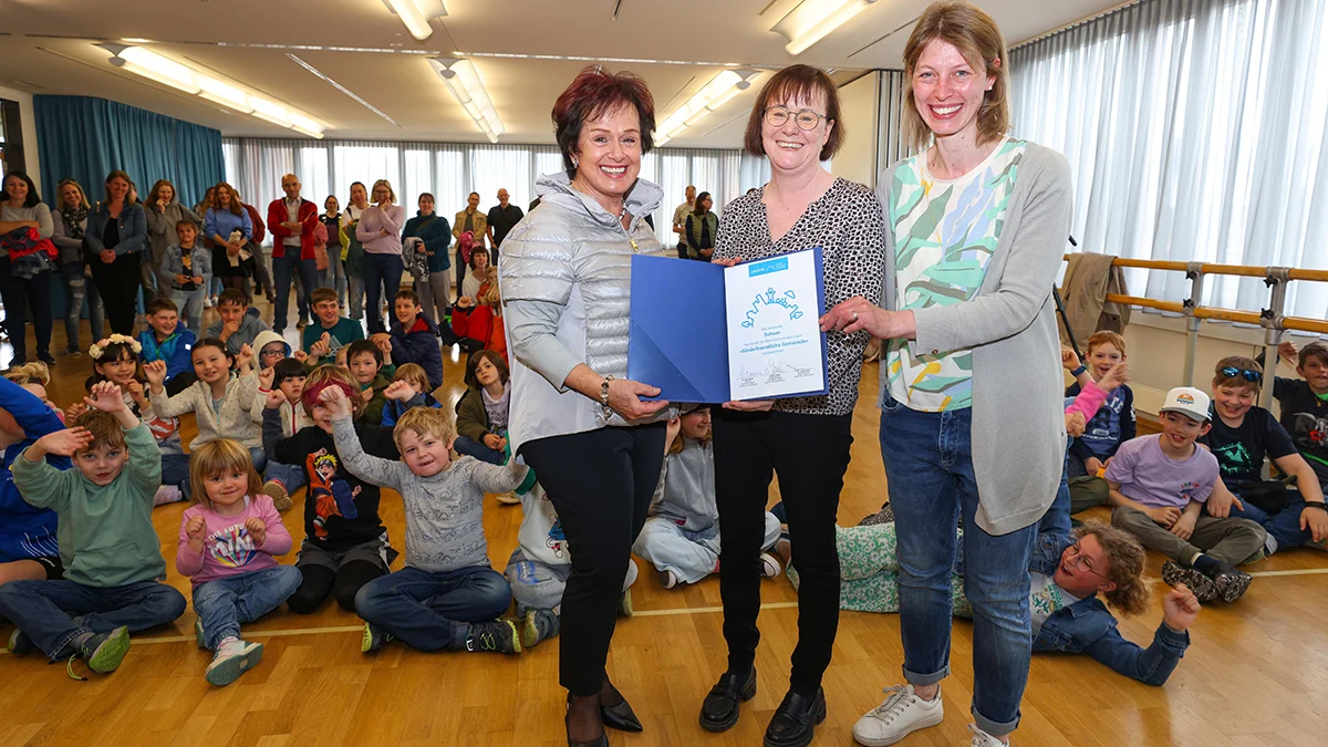 KFG_Schaan_1200px
