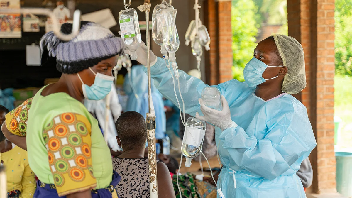 Cholera_UN0782067x1200px