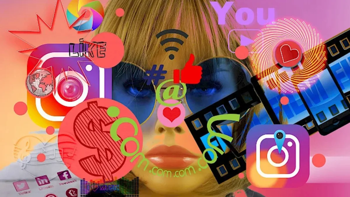 Digitalisierung_Influencer_1200px
