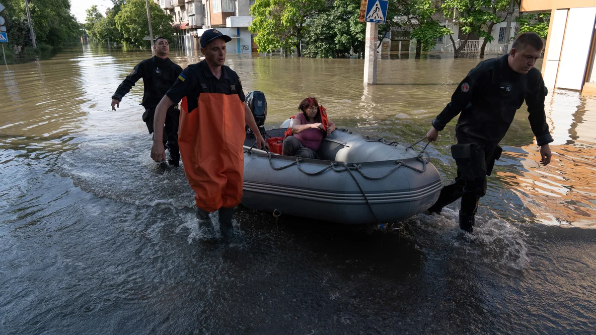 © UNICEF/UN0853282/Filipov