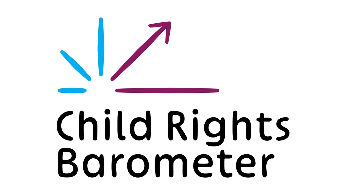 Child_Rights_Barometer