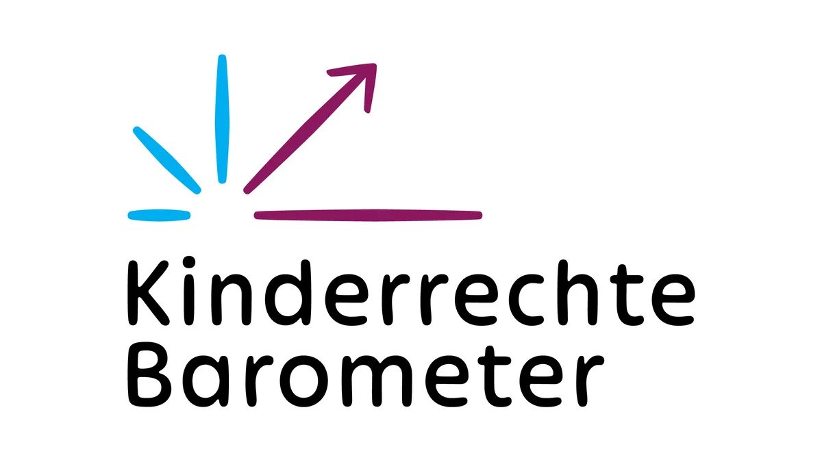 Kinderrechte_Barometer