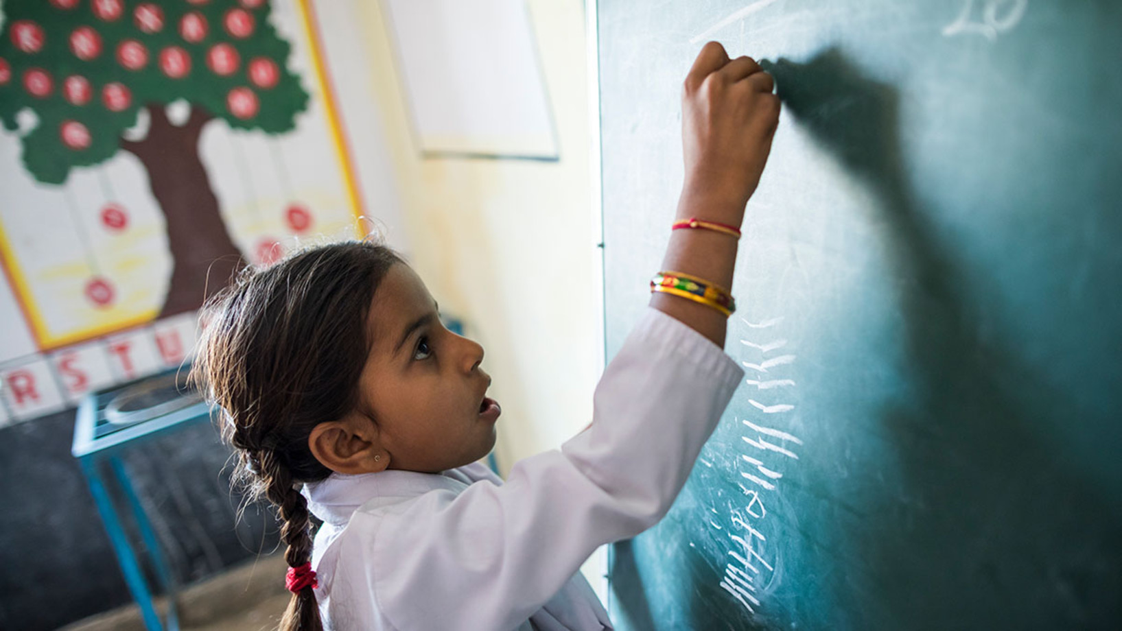 © UNICEF/UNI284513/Vishwanathan