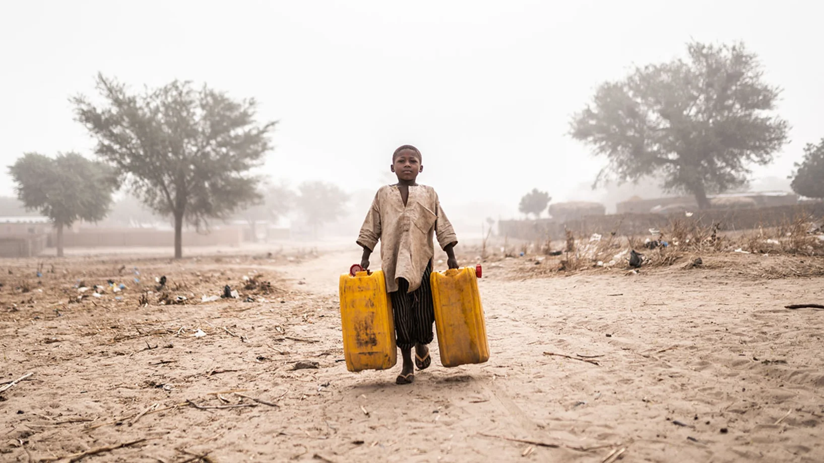 © UNICEF/UNI328121/Haro