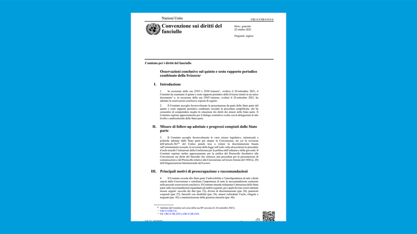 Kinderrechtsausschuss UN_Oktober 2021_IT.PNG 