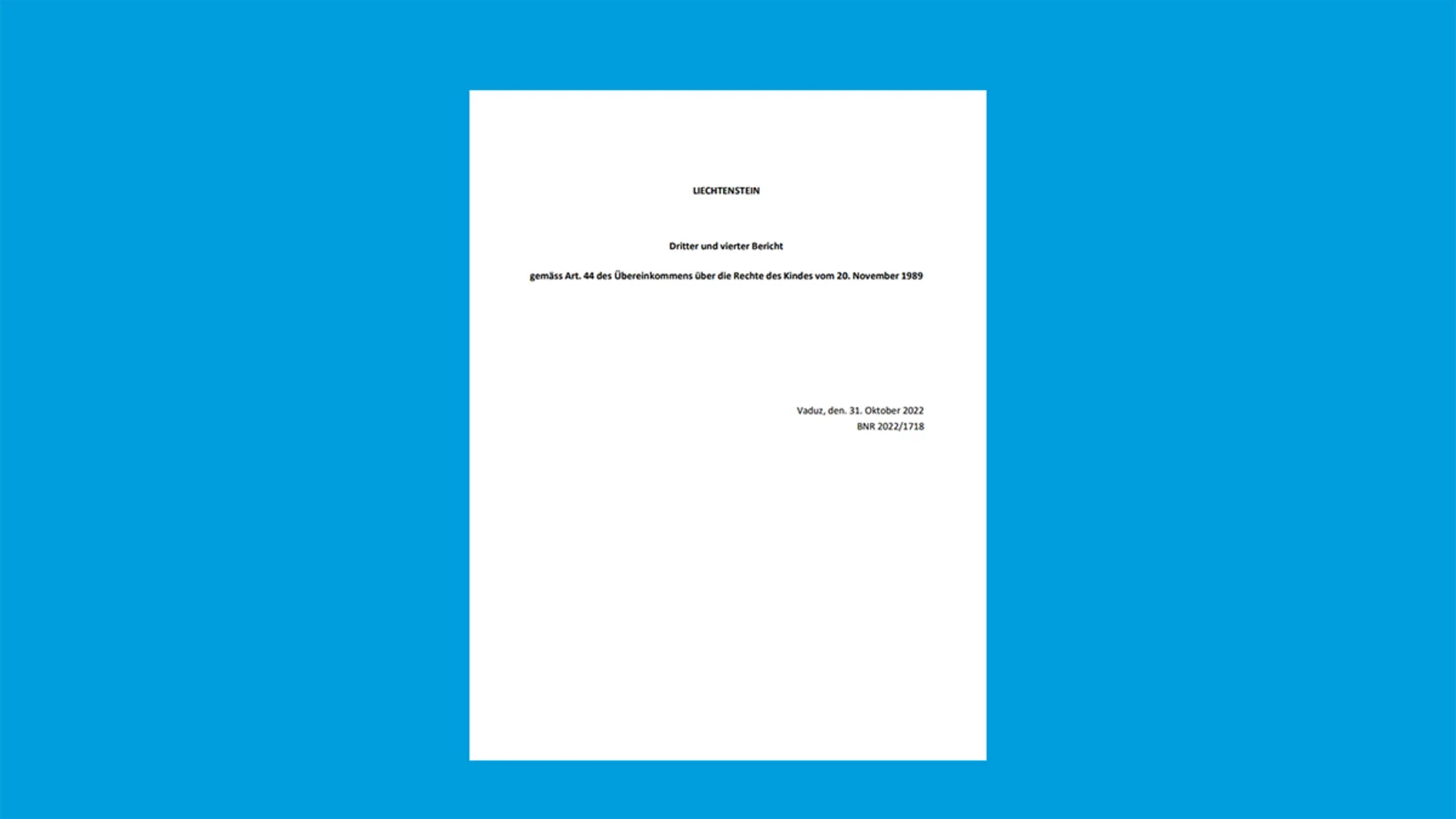 3. und 4. Staatenbericht_LIE_2022.PNG