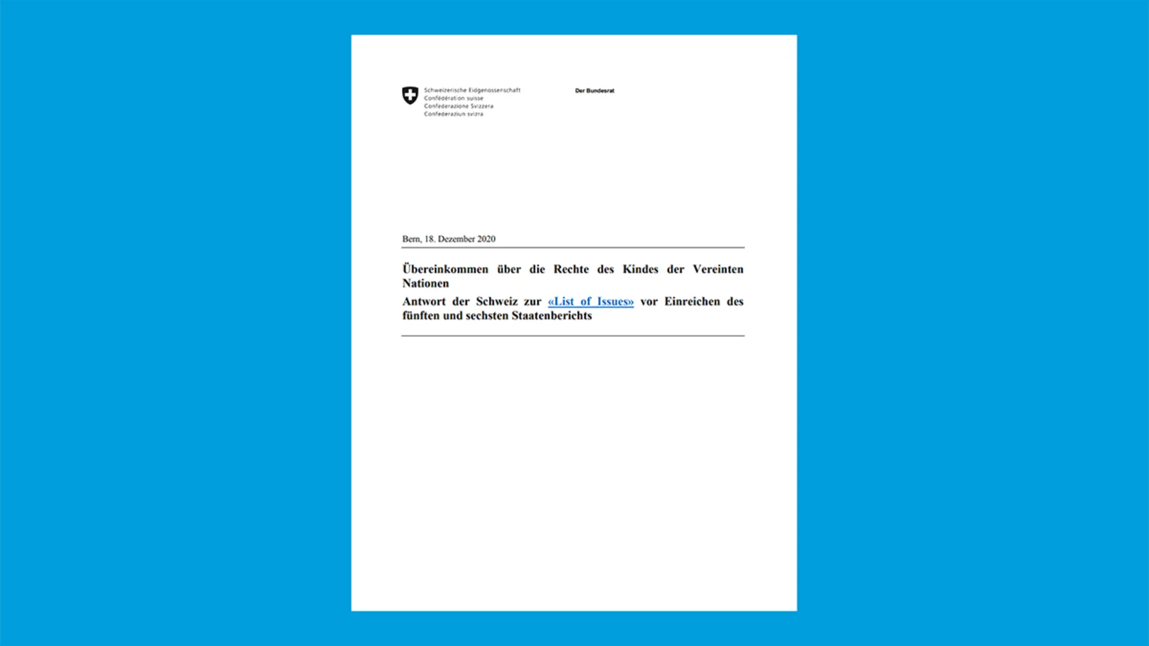5 und 6. Staatenbericht_CH_2020.png 