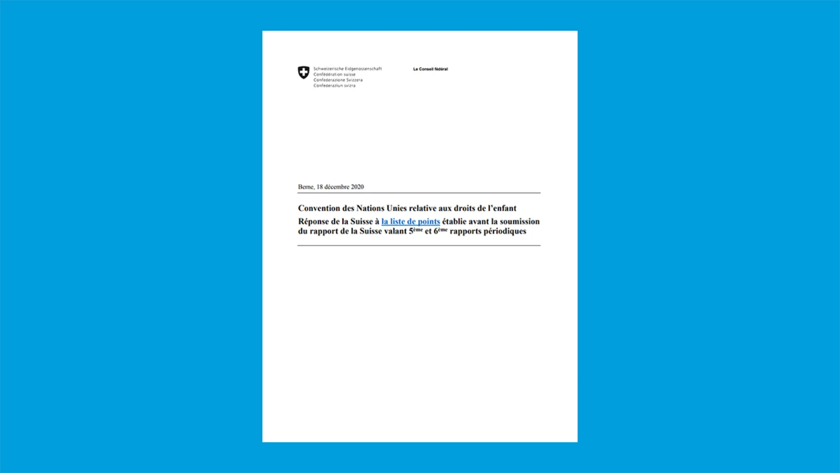 5 und 6. Staatenbericht_CH_2020_FR.png 