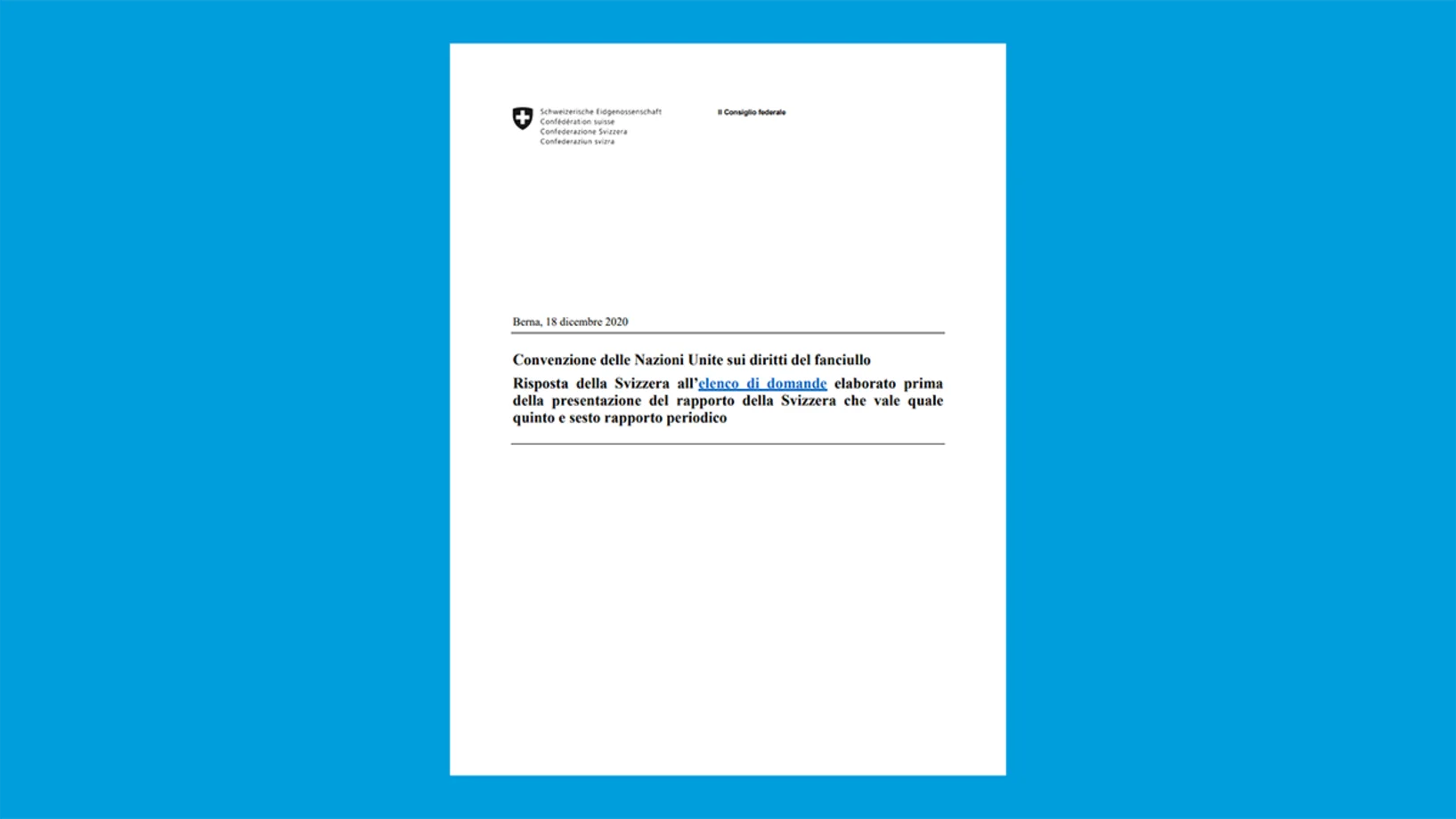 5 und 6. Staatenbericht_CH_2020_ITpng 