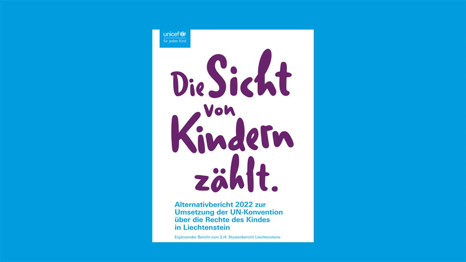 UNICEF_Alternativbericht_Li_2022_DE_.PNG 