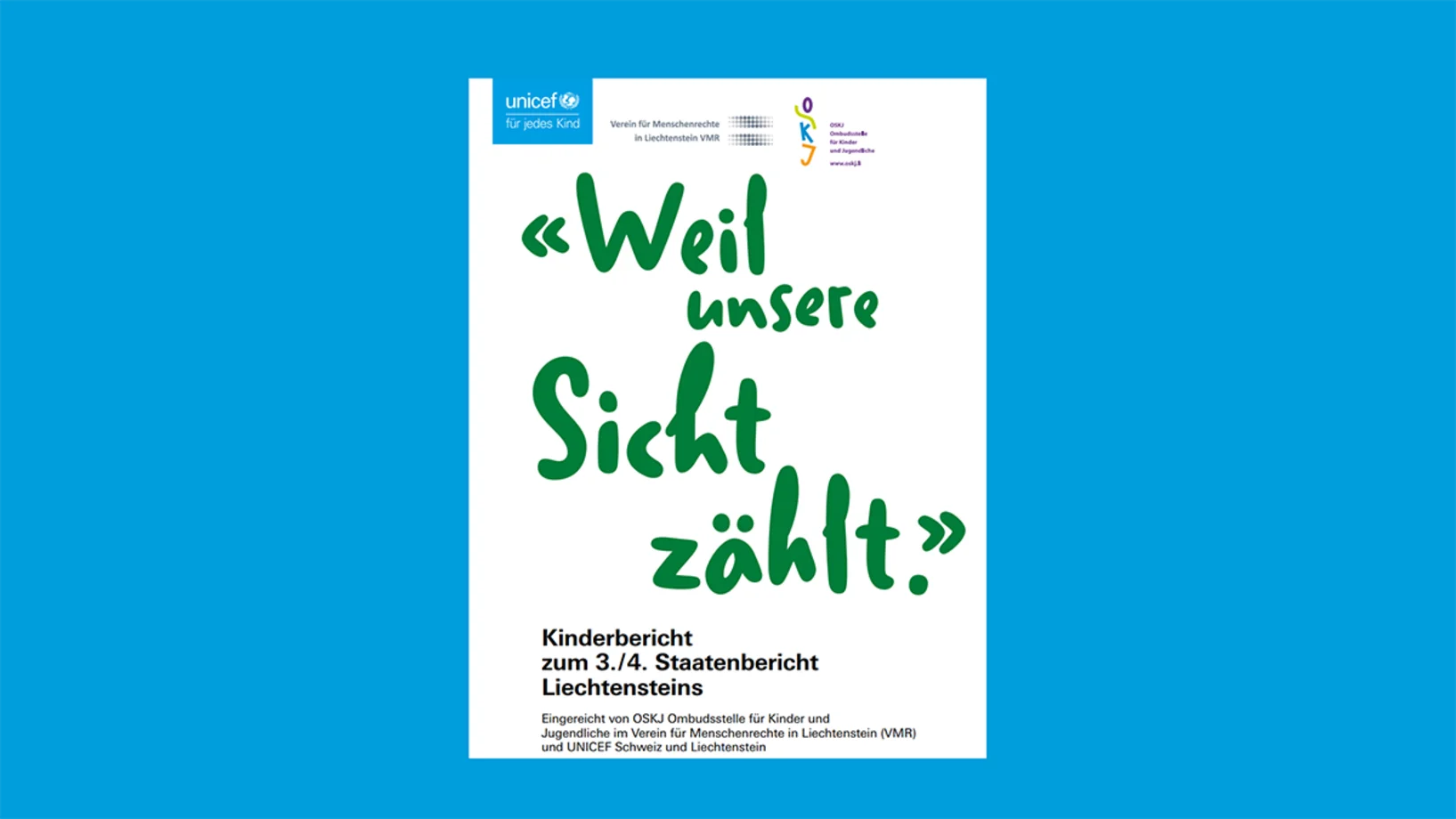 UNICEF_Kinderbericht_Li_2022_DE.PNG
