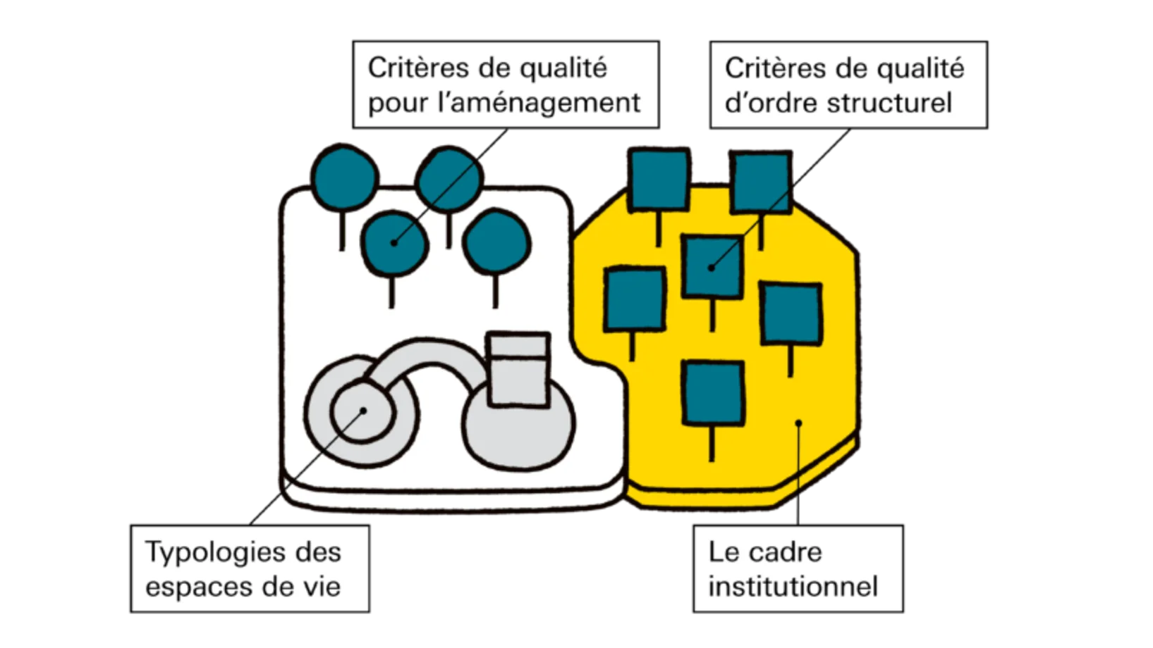 KFG_Landingpage_Fallbeispiele_FR