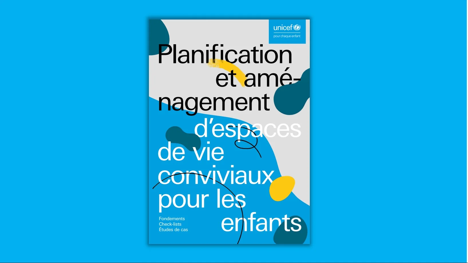Handbuch_Kinderfreundliche_Lebensräume_FR