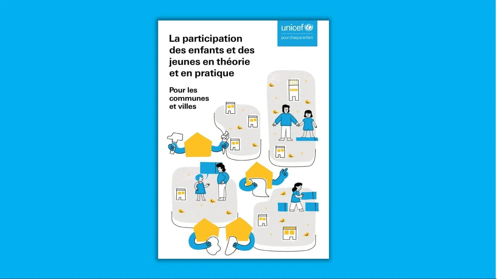 Partizipation_FR