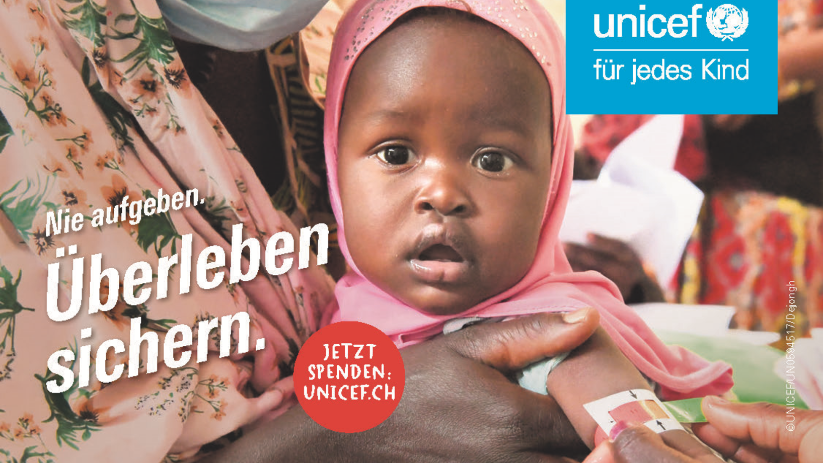 UNICEF_AZ_Fueller_Hunger_143x90mm_quer_klein_DE.png