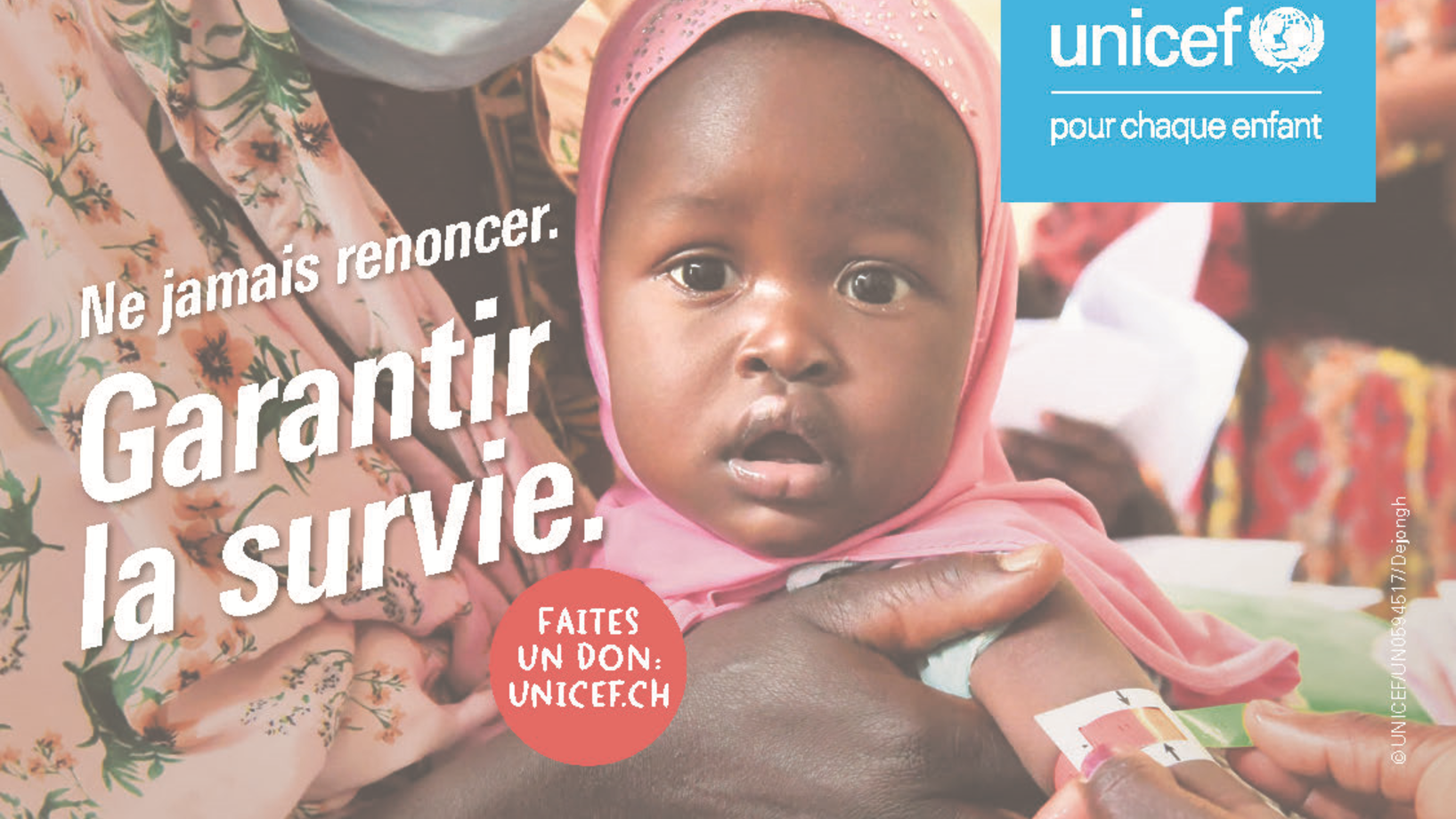 UNICEF_AZ_Fueller_Hunger_143x90mm_quer_klein_FR.png