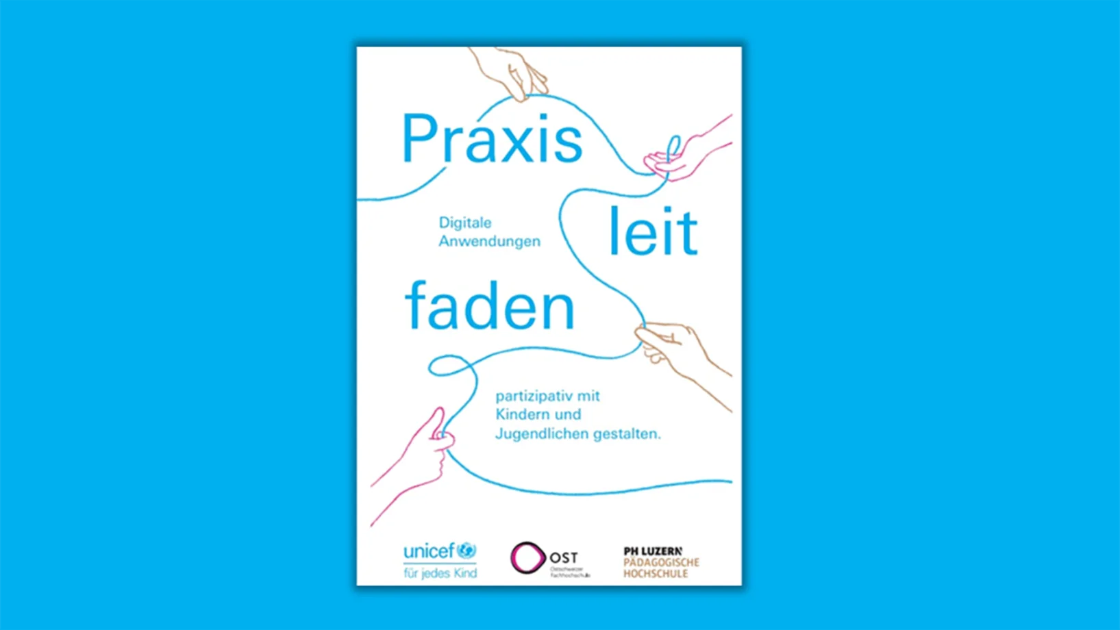 Partizipationsleitfaden_DE