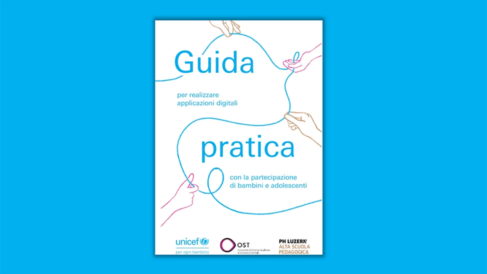 Partizipationsleitfaden_IT
