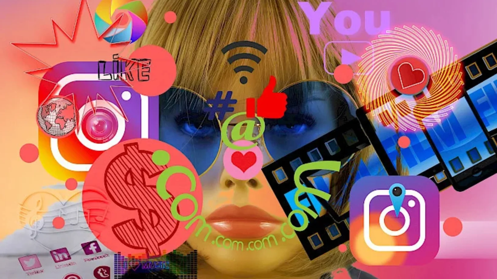 Digitalisierung_Influencer_1200px